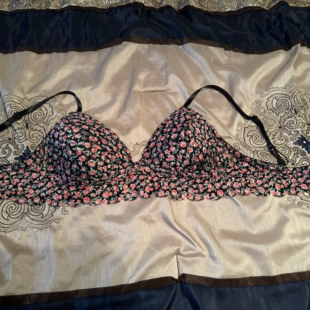 Bra